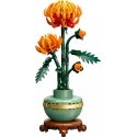 LEGO Botanical 10368 - Chrysanthemum
