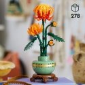 LEGO Botanical 10368 - Krysanteemi