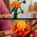 LEGO Botanical 10368 - Chrysanthemum