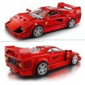 LEGO® Speed Champions 76934 - Ferrari F40 Supercar LEGO® Speed Champions 76934 - Ferrari F40 Supercar