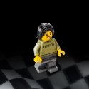 LEGO® Speed Champions 76934 - Ferrari F40 ‑superauto LEGO® Speed Champions 76934 - Ferrari F40 ‑superauto
