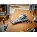 LEGO Star Wars 75394 - Imperiumin tähtihävittäjä LEGO Star Wars 75394 - Imperiumin tähtihävittäjä
