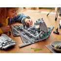 LEGO Star Wars 75394 - Imperial starfighter