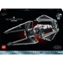 LEGO Star Wars 75382 - TIE Interceptor™ LEGO Star Wars 75382 - TIE Interceptor™
