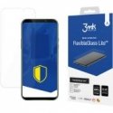 Blackview BV5100 - 3mk Lens Protection™ screen protector