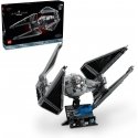LEGO Star Wars 75382 - TIE Interceptor™ LEGO Star Wars 75382 - TIE Interceptor™