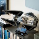 LEGO Star Wars 75382 - TIE Interceptor™ LEGO Star Wars 75382 - TIE Interceptor™