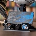 LEGO Star Wars 75382 - TIE Interceptor™ LEGO Star Wars 75382 - TIE Interceptor™