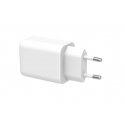 Conceptronic ALTHEA 2-Port 33W USB PD PPS Charger, QC 3.0 Conceptronic ALTHEA 2-Port 33W USB PD PPS Charger, QC 3.0