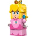LEGO Super Mario 71441 - Interaktiivisen LEGO® Peach™ hahmon seikkailut