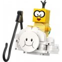 LEGO Super Mario 71441 - Interaktiivisen LEGO® Peach™ hahmon seikkailut