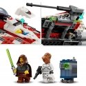LEGO Star Wars 75388 - Bob's Jedi Starfighter