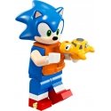 LEGO Sonic 76997 - Tails' Adventure Boat LEGO Sonic 76997 - Tails' Adventure Boat
