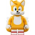 LEGO Sonic 76997 - Tails' Adventure Boat LEGO Sonic 76997 - Tails' Adventure Boat
