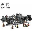 LEGO Star Wars 75374 - LEGO® Star Wars™ Onyx Cinder LEGO Star Wars 75374 - LEGO® Star Wars™ Onyx Cinder