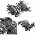 LEGO Star Wars 75374 - LEGO® Star Wars™ Onyx Cinder LEGO Star Wars 75374 - LEGO® Star Wars™ Onyx Cinder