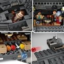 LEGO Star Wars 75374 - LEGO® Star Wars™ Onyx Cinder LEGO Star Wars 75374 - LEGO® Star Wars™ Onyx Cinder