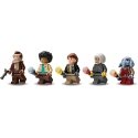 LEGO Star Wars 75374 - LEGO® Star Wars™ Onyx Cinder LEGO Star Wars 75374 - LEGO® Star Wars™ Onyx Cinder