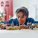 LEGO Star Wars 75396 - Desert Ship and Sarlacc Pit