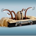 LEGO Star Wars 75396 - Desert Ship and Sarlacc Pit