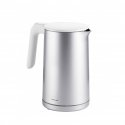 OIL (1000ml) 53005000 OIL (1000ml) 53005000