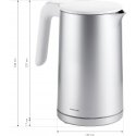 OIL (1000ml) 53005000 OIL (1000ml) 53005000