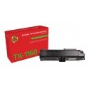 Xerox Toneris Everyday Kyo TK-1160 Juodas Remanufactured Xerox Toneris Everyday Kyo TK-1160 Juodas Remanufactured
