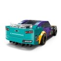 LEGO® Speed Champions 76935 - NASCAR® Next Gen Chevrolet Camaro ZL1
