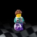 LEGO® Speed Champions 76935 - NASCAR® Next Gen Chevrolet Camaro ZL1