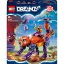 LEGO DREAMZzz 71481 - Izzie's Dream Animals LEGO DREAMZzz 71481 - Izzie's Dream Animals