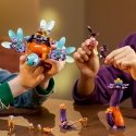 LEGO DREAMZzz 71481 - Izzie's Dream Animals LEGO DREAMZzz 71481 - Izzie's Dream Animals