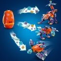 LEGO DREAMZzz 71481 - Izzie's Dream Animals LEGO DREAMZzz 71481 - Izzie's Dream Animals
