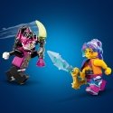 LEGO DREAMZzz 71481 - Izzie's Dream Animals LEGO DREAMZzz 71481 - Izzie's Dream Animals