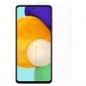 Fusion Tempered glass screen protector Samsung A245 | A256 Galax