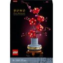 LEGO Botanical 10369 - Luumunkukka LEGO Botanical 10369 - Luumunkukka