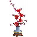LEGO Botanical 10369 - Plum Blossom