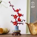 LEGO Botanical 10369 - Plum Blossom