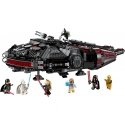 LEGO Star Wars 75389 - Dark Falcon