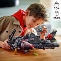 LEGO Star Wars 75389 - Dark Falcon