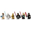 LEGO Star Wars 75389 - Dark Falcon