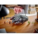LEGO Star Wars 75389 - Dark Falcon