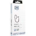 3MK EasyClip Elite Mulberry (gold) Smycz do telefonu 3MK EasyClip Elite Mulberry (gold) Smycz do telefonu