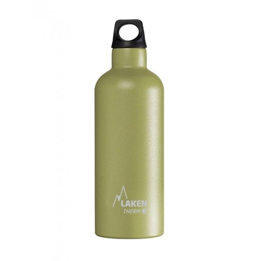 Laken Thermo Futura 0.75 l