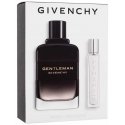 Givenchy Gentleman Boisée Dárková sada EDP 100 ml a miniaturka EDP 12.5 ml Givenchy Gentleman Boisée Dárková sada EDP 100 ml a miniaturka EDP 12.5 ml
