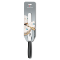 Victorinox Swiss Classic Spachtel