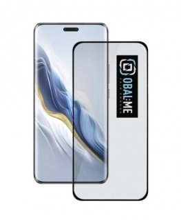 LCD Display + Touch Unit + Front Cover for Poco X6 5G