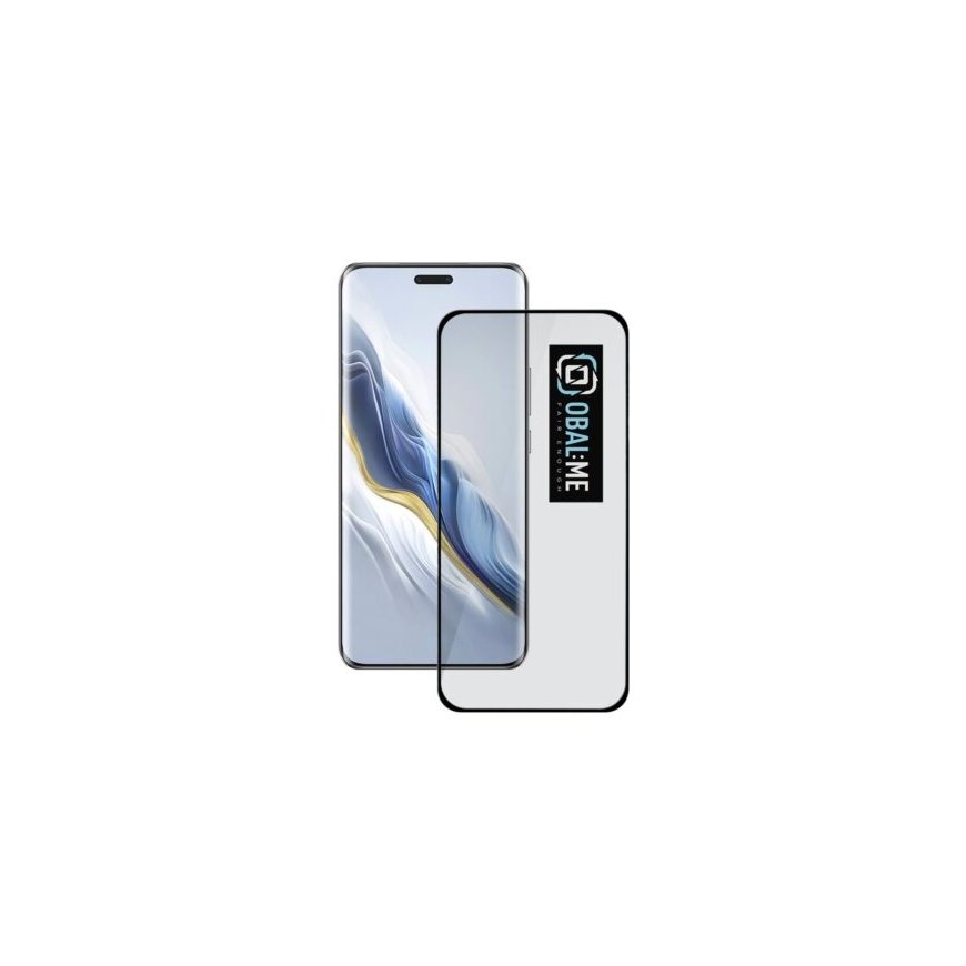 LCD Display + Touch Unit + Front Cover for Poco X6 5G
