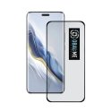 LCD Display + Touch Unit + Front Cover for Poco X6 5G LCD Display + Touch Unit + Front Cover for Poco X6 5G