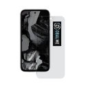 LCD Display + Touch Unit + Front Cover for Poco X6 5G LCD Display + Touch Unit + Front Cover for Poco X6 5G
