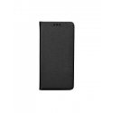 Etui Smart Magnet book Xiaomi Redmi Note 13 5G czarny|black Etui Smart Magnet book Xiaomi Redmi Note 13 5G czarny|black